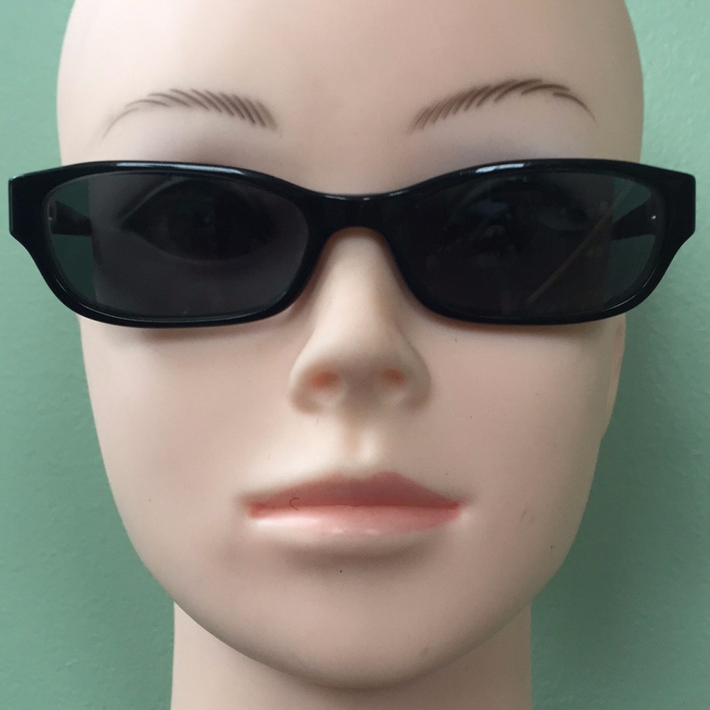 Tiffany Optical Specs (Frames Only) - image 5